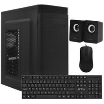 Gabinete Kit FTX 3133 foto principal