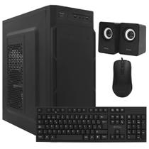 Gabinete Kit FTX 3135 foto principal