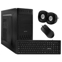 Gabinete Kit FTX 3155 foto principal