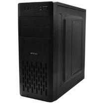 Gabinete Kit FTX 3155 foto 1