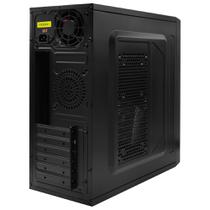 Gabinete Kit FTX 3155 foto 2