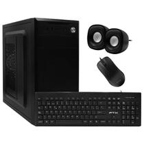 Gabinete Kit FTX 5852 foto principal