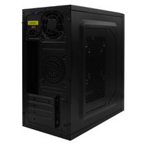 Gabinete Kit FTX 5852 foto 2