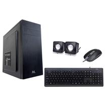 Gabinete Kit Mtek D5520B
