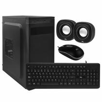 Gabinete Kit Mtek DK01 foto principal