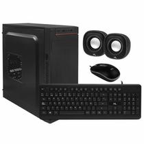 Gabinete Kit Mtek DK03 foto principal