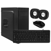 Gabinete Kit Mtek DK05