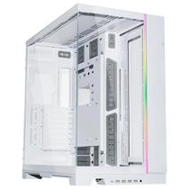 Gabinete Lian Li Dynamic Evo XL foto 1