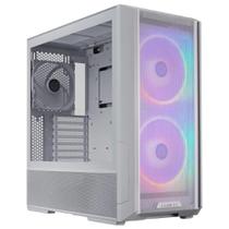 Gabinete Lian Li Lancool 216 RGB foto 1