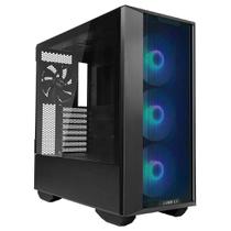 Gabinete Lian Li Lancool III ARGB foto principal