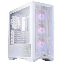 Gabinete Lian Li Lancool III ARGB foto 1