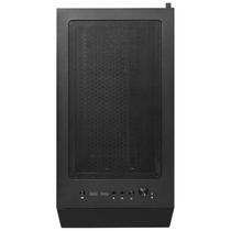 Gabinete MSI Mag Forge 111R ARGB foto 3