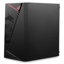 Gabinete MSI Mag Shield M301 foto 1