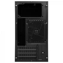 Gabinete MSI Mag Shield M301 foto 2