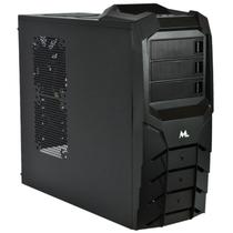 Gabinete Mtek Game DH-309 foto principal