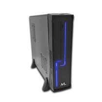 Gabinete Mtek MK308 foto principal