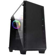 Gabinete Mtek MK220 RGB foto principal