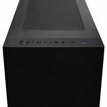 Gabinete Mtek MK2603 RGB foto 1