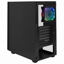 Gabinete Mtek MK2603 RGB foto 2