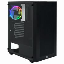 Gabinete Mtek MK2605 RGB foto principal