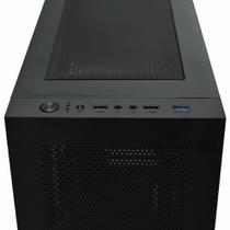 Gabinete Mtek MK2605 RGB foto 1