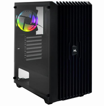 Gabinete Mtek MK2606 RGB foto principal