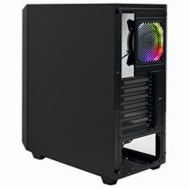 Gabinete Mtek MK2606 RGB foto 2