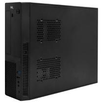 Gabinete Mtek MK309 foto 1