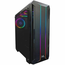 Gabinete Mtek MK882 RGB foto principal