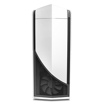 Gabinete NZXT Phantom 240