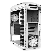Gabinete NZXT Phantom 240 foto 2