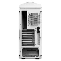 Gabinete NZXT Phantom 240 foto 3