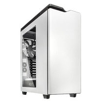 Gabinete NZXT H440 White foto principal