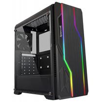 Gabinete Redragon Devastator GC-550 RGB foto principal