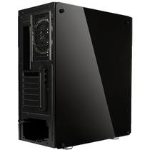 Gabinete Redragon Tailgate GC-702 RGB foto 2