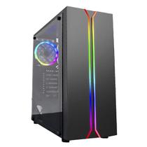 Gabinete Satellite 1100K RGB foto principal