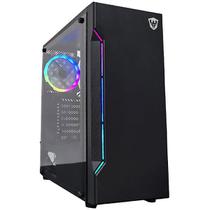 Gabinete Satellite 1101K RGB foto principal