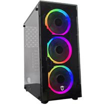 Gabinete Satellite 1300K RGB foto principal