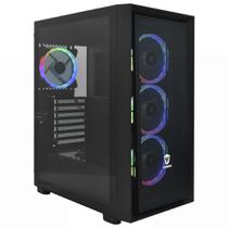 Gabinete Satellite K2401 RGB foto principal