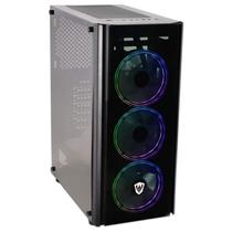 Gabinete Satellite K873 RGB foto principal