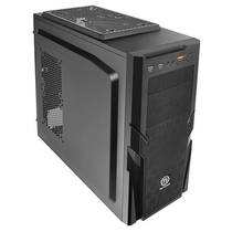 Gabinete Thermaltake Commander G41