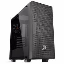 Gabinete Thermaltake Core G21 CA-1I4-00M1WN-00 foto 2