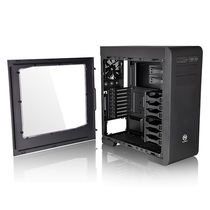 Gabinete Thermaltake Core V41 foto 1