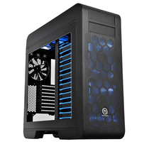 Gabinete Thermaltake Core V71