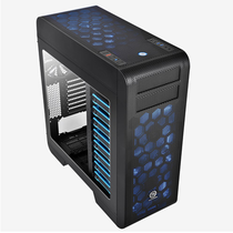 Gabinete Thermaltake Core V71 foto 1
