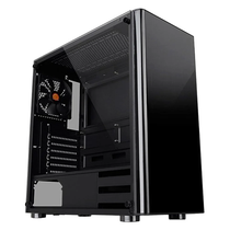 Gabinete Thermaltake V200 CA-3K8-50M1WU-00