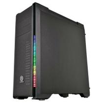 Gabinete Thermaltake Versa C21 RGB CA-1G8-00M1WN-00 foto principal