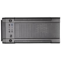 Gabinete Thermaltake Versa C21 RGB CA-1G8-00M1WN-00 foto 3