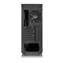 Gabinete Thermaltake View 22 CA-1J3-00M1WN-00 foto 2