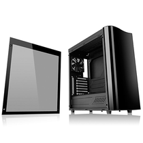 Gabinete Thermaltake View 22 CA-1J3-00M1WN-00 foto 1